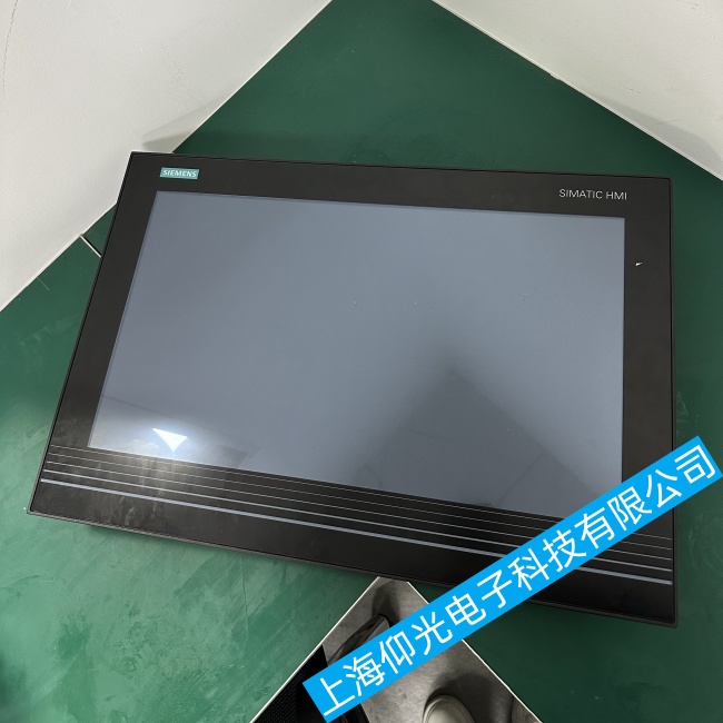 TKTP1500|ͨӍϾS