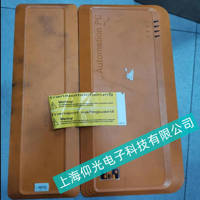 ЙC(j)ؐRؙC(j)4PP252.0571-6CPU^(gu)ĽQ