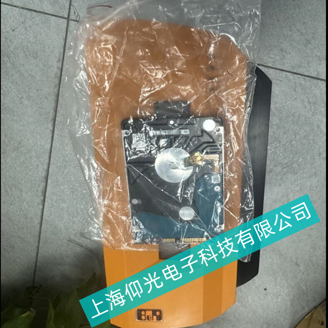 20年經(jīng)驗(yàn)維修紹興市貝加萊工控機(jī)4PP252.0571-65上電燒保險(xiǎn)當(dāng)天取件