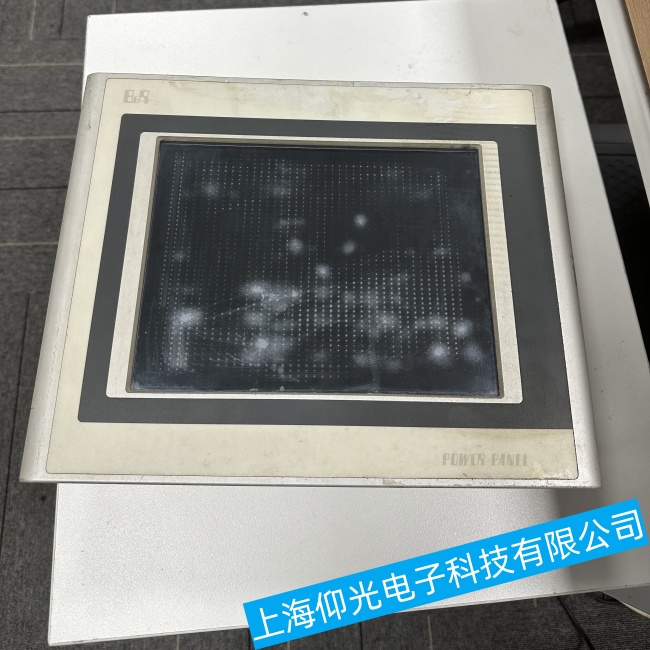 蘇州貝加萊工控機(jī)觸摸屏通訊故障維修-24小時(shí)響應(yīng)