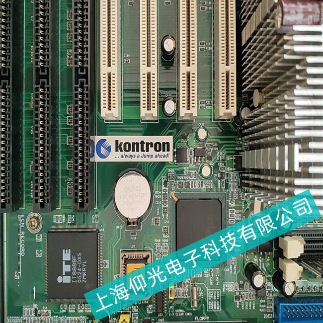 S޽(jng)(yn)(jin)Kontron؄(chung)ؙC(j)S޷