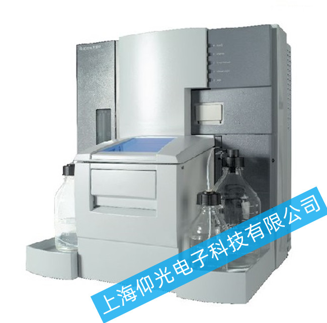 Cytiva分子作用儀維修GE Biacore T200生物分子相互作用分析系統(tǒng)修理