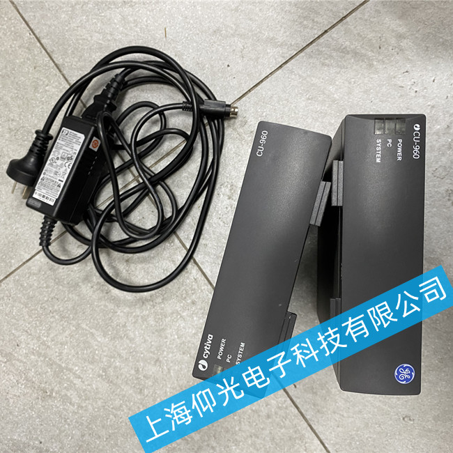 實驗室Cytiva色譜儀器系統(tǒng)維修 ÄKTA go 層析系統(tǒng)維修