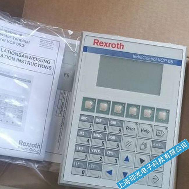 上海力士樂工控機(jī)觸摸屏開不了機(jī)故障維修原因及解決方法
