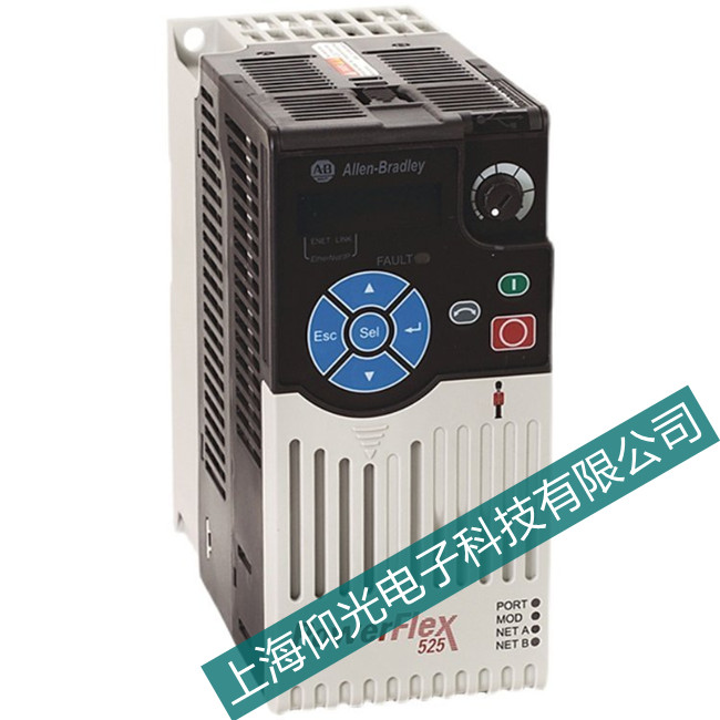 ab׃�l���l����(b��o)f006���ϾS�޽�Q����