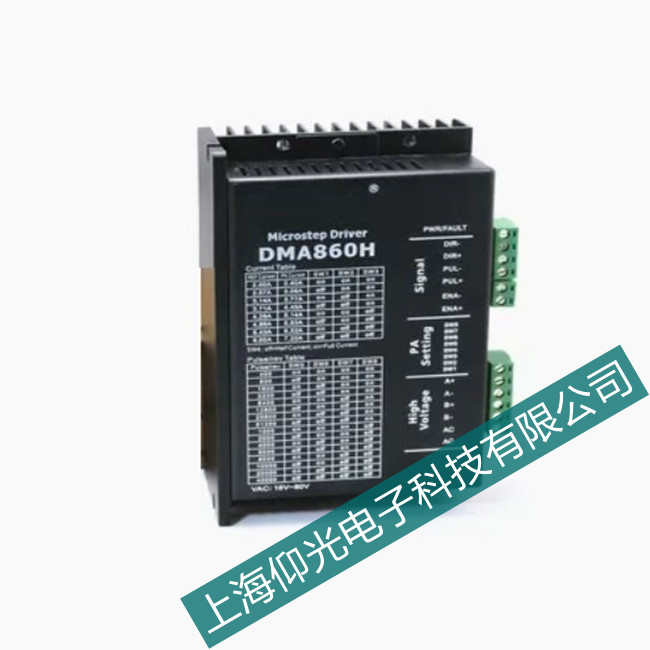 ���˾͕��ĿƠ�Ħ���ŷ��(q��)�����S�޹��ϴ��aF05��F(xi��n)07