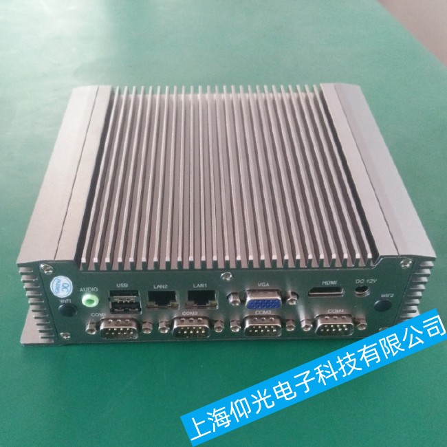 FANUC�l(f��)�ǿƹ��ؙC(j��)A02B-0285-B500����(d��ng)�o����(y��ng)�ľ��wԭ�����