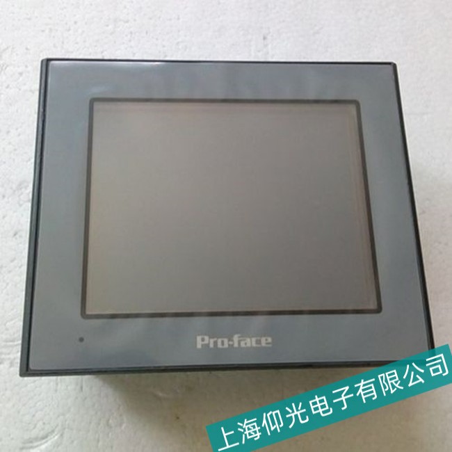 ˹|PRO-FACE GPSްϷȿ