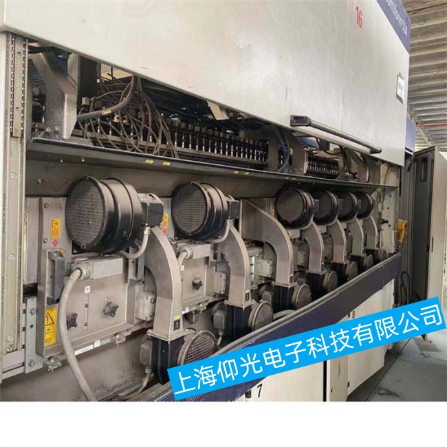 克朗斯灌裝機維修-造成灌裝機氣缸不正常工作的原因及處理