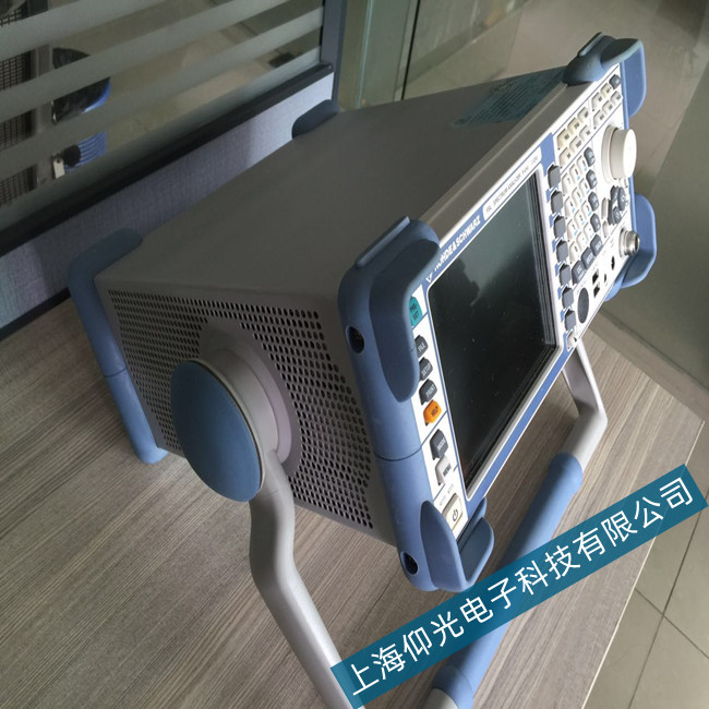 _rlVxFSVRϵ_C(j)ԙz^ϾS