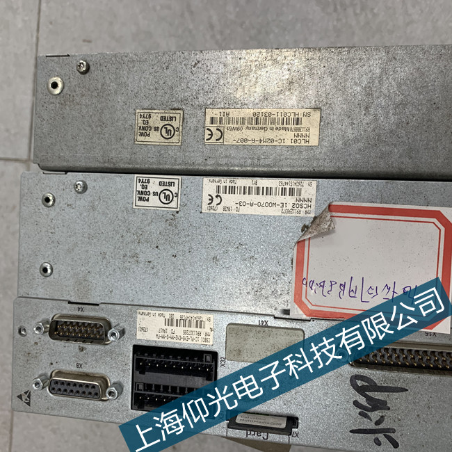 ��ʿ��ʿ��DKC�ŷ�������E830���ϴ��a���팍(sh��)��(zh��n)���\