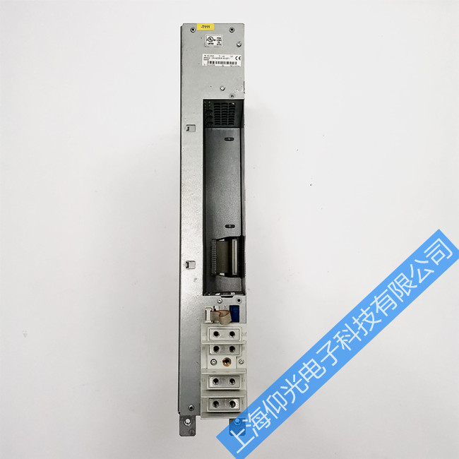 ��ʿ�����������E250�e(cu��)�`�����ɽ����ؾS�޵�ַ