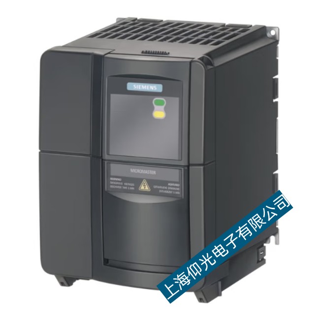 湖北黃岡西門子變頻器430報(bào)警代碼F0021接地故障維修經(jīng)典案例分享-免費(fèi)檢測(cè)