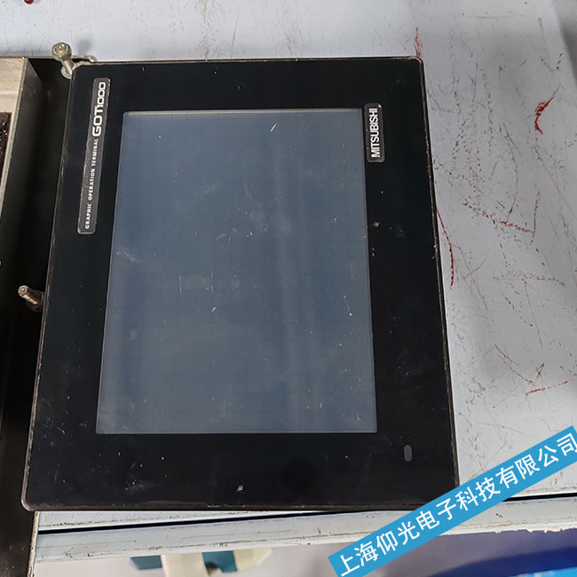 �����|�������پS�ް������o�@ʾ���|��ʧ�`���������o������