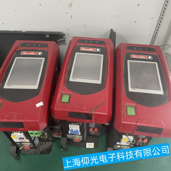 ��Desoutter�R�^�Q�o�C(j��)����������ԭ��S�� �����Ⓦ�ޣ�