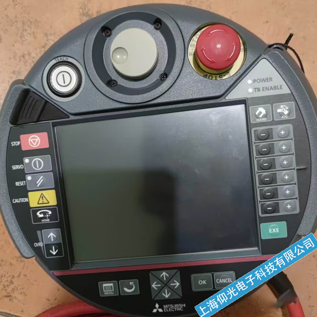 ��������C���˙Cе��ʾ�����@ʾ�������S�ތ��I(y��)�S��