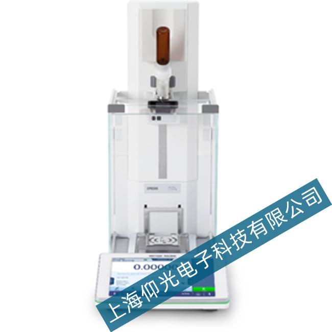 ÷����������XPR226DRQ������ƽ���cƯ����ξS����