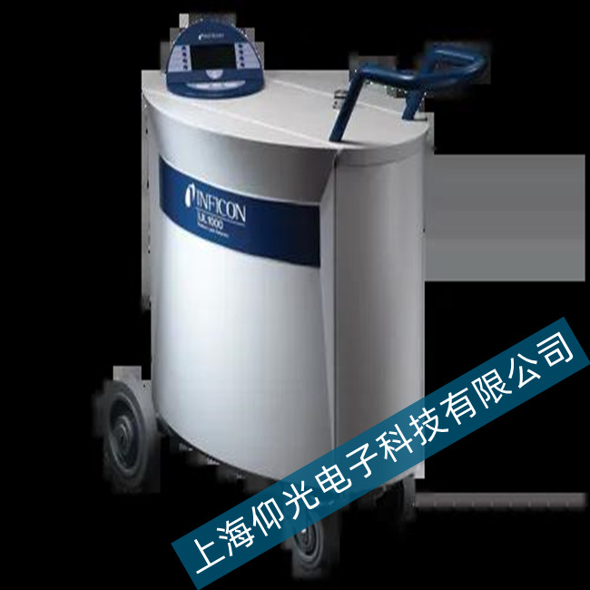 ӢUL1000 Ƅ(dng)ʽz©x_C(j)o푑(yng)S