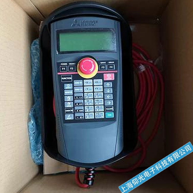 ��������R56TB����ʾ�����@ʾ���ϾS�������I���ϾS��