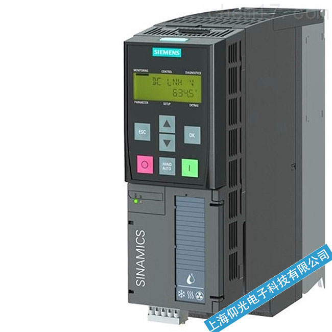 T׃lv׃l^ʲôԭ?q)oʩЩ