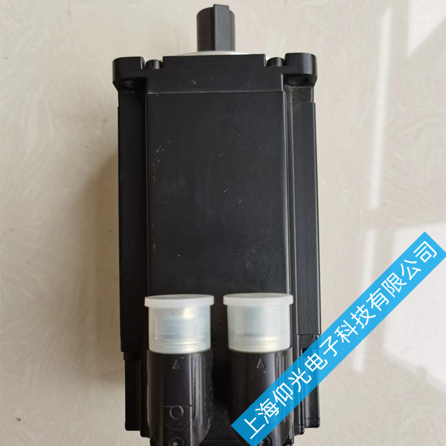 路斯特LUST伺服電機(jī)卡住解決辦法