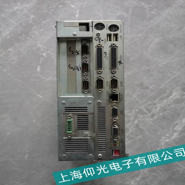 紡織機(jī)貝加萊工控機(jī)維修-專業(yè)工控自動化控制板卡電路板維修
