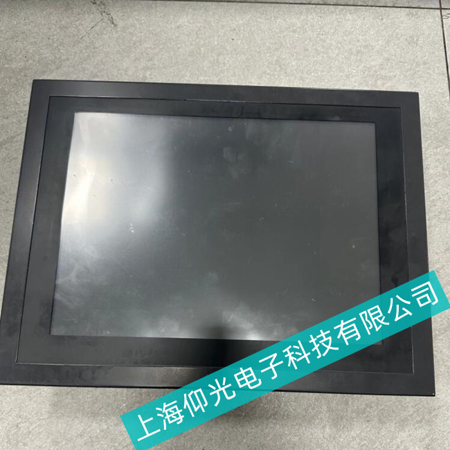寧波市機(jī)床Mitsubishi三菱系統(tǒng)顯示屏上電燒保險(xiǎn)故障哪里維修速度快