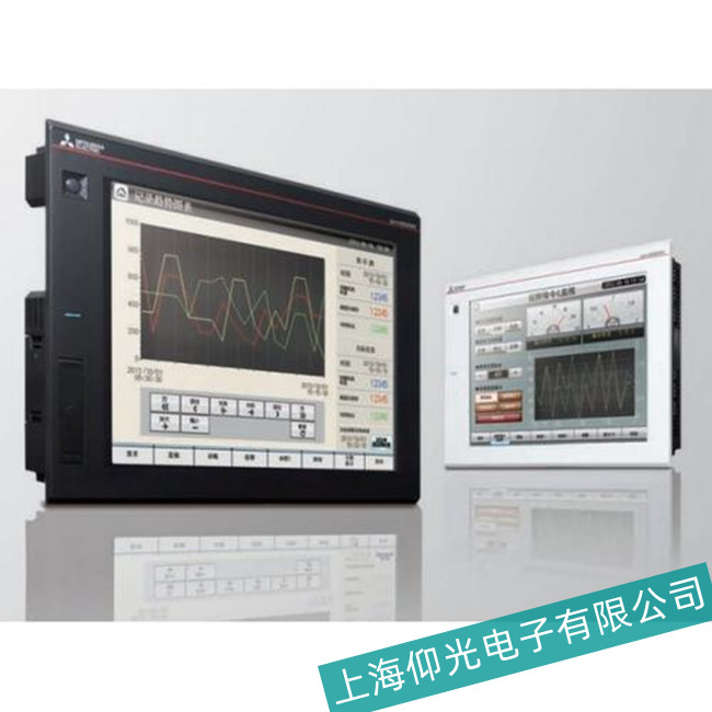 t(y)Ժ\|ҊԭSСɣ̖(ho)