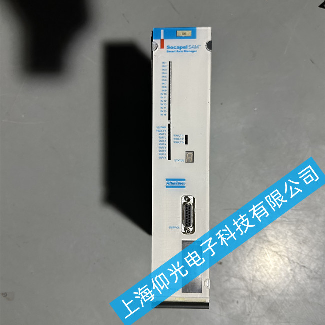丹納赫驅(qū)動(dòng)器維修SAM-DA-400-07N-P4N-E軟硬件故障維修方法