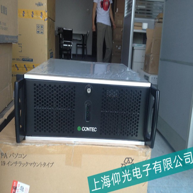 汽車電子業(yè)康泰克工控機磁盤常見故障及排除方法維修方案(技術雄厚)