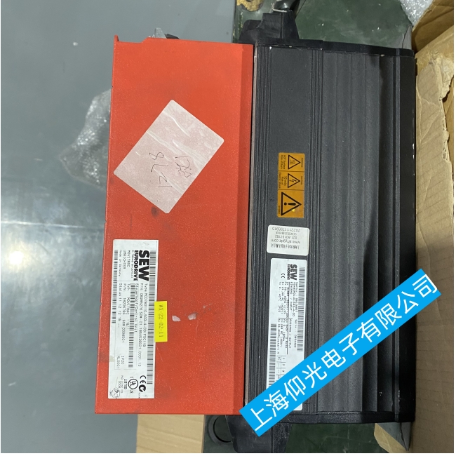 上海黃浦江SEW變頻器一直死機(jī)怎么維修-免費(fèi)檢測