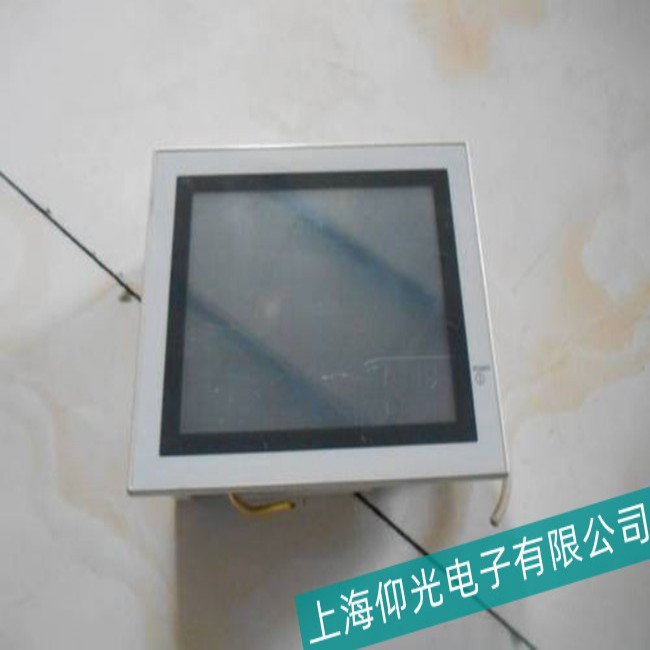 中央空調(diào)三菱觸摸屏失靈故障快速維修(誠(chéng)信企業(yè))