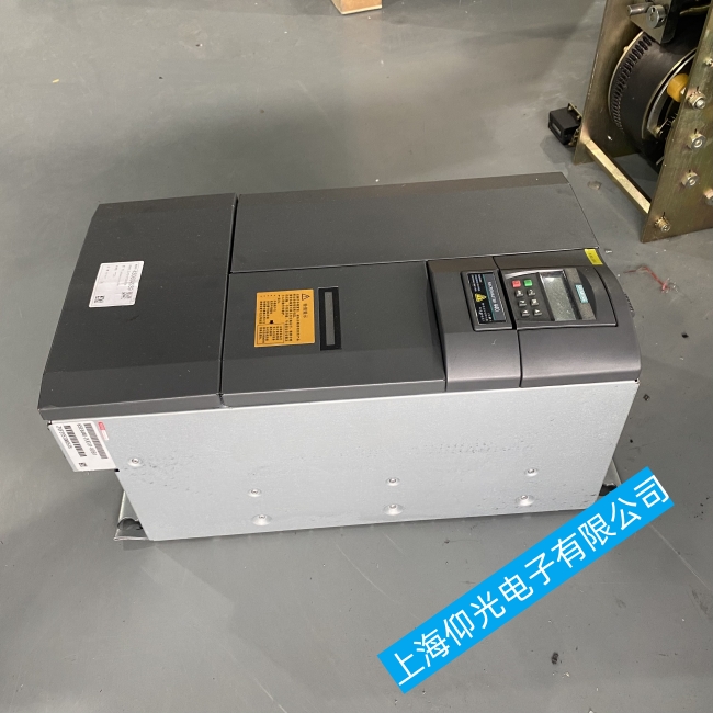 山東青島西門(mén)子變頻器驅(qū)動(dòng)板故障原因分析及維修方案-免費(fèi)檢測(cè)