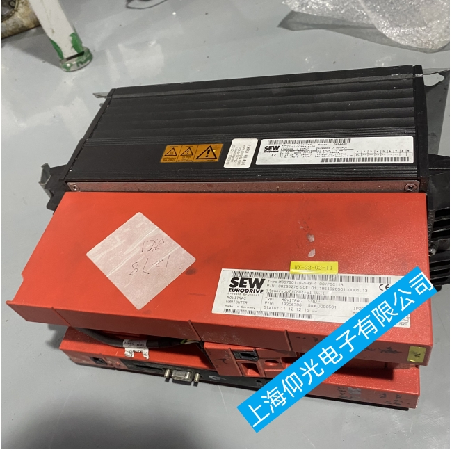 �½�����ɽsew׃�l����Ҋ(ji��n)���ϾS��С֪�R(sh��)�������J(r��n)֪��