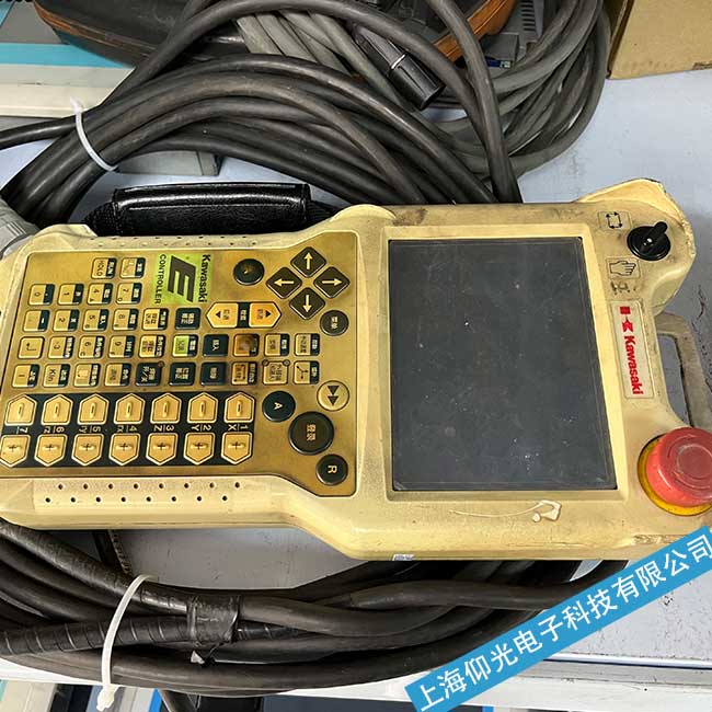 ���K��ͨ����ʾ�����o(w��)�@ʾ�@ʾ�������I�������`�S��-���ȿ�ȡ