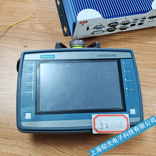 ̩�����T��KTP900�|����֮�|���������ϼ��|�����_�C�{(l��n)��ԭ�򼰾S��