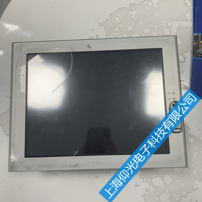 �����˹�|�����S�� PFXPP171BA1 ��Ҋ(ji��n)����(g��)���ϬF(xi��n)��