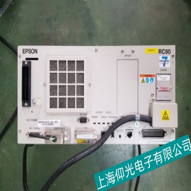 ϐEPSON _˙CoS޷
