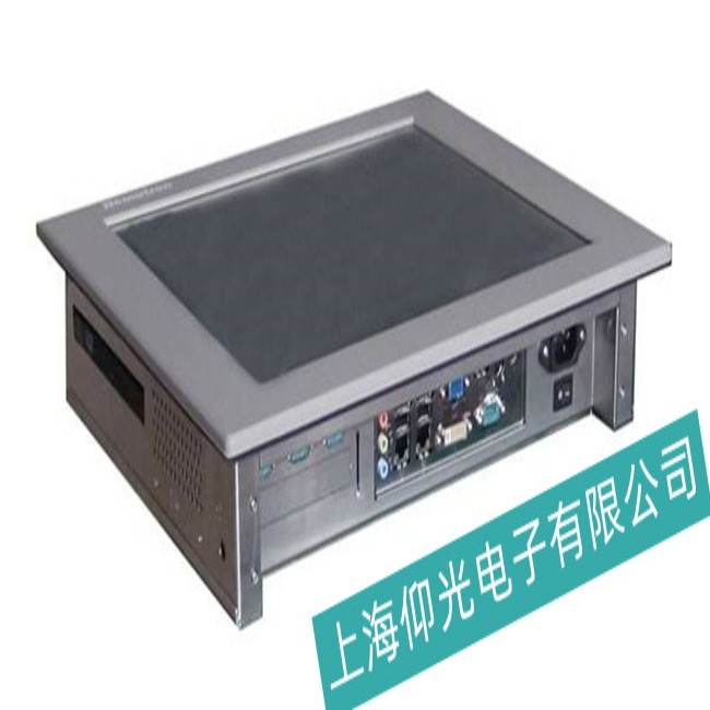貝加萊B&R工控機(jī)Automation PC 910常見故障維修