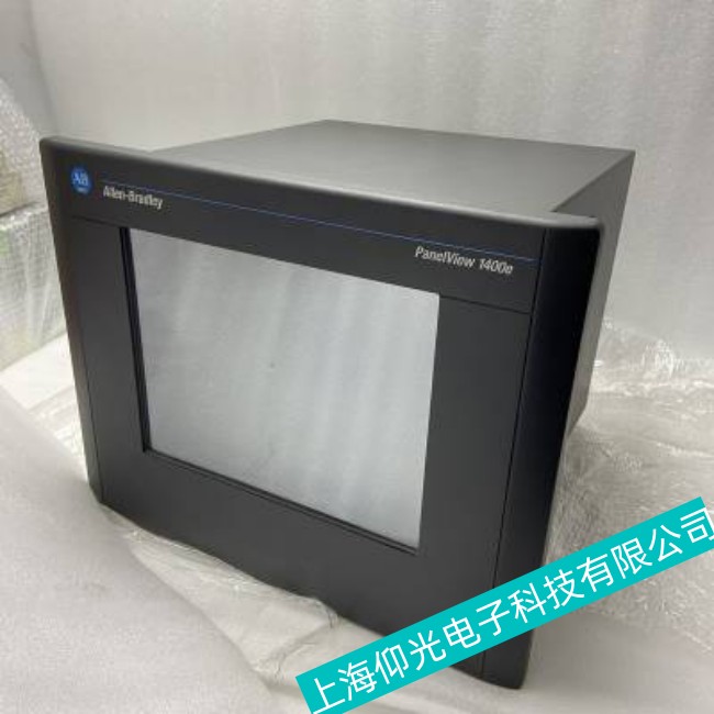 新疆AB羅克韋爾工控機常見故障維修點
