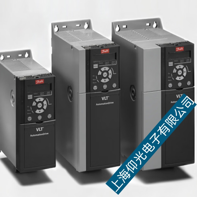 福建丹佛斯變頻器常見(jiàn)限流運(yùn)行故障分析及維修