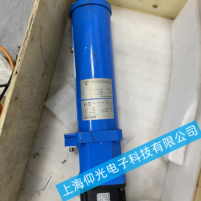 kistler奇石樂(lè)伺服壓機(jī)維修 2157B8 常見(jiàn)報(bào)警代碼維修方法