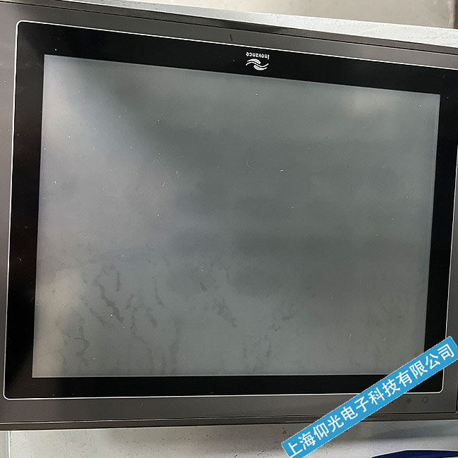 �R���|�����|��ʧ�`���������_�C(j��)�S�޹��ϼ��S�޷���