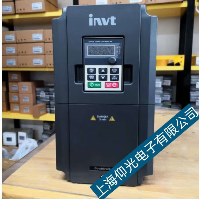 Ӣv׃lCHF100ϵоS/늲@ʾԭΙzS