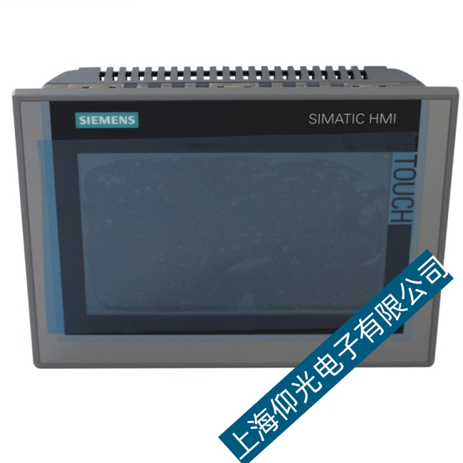 ��������^(q��)���I(y��)����׃�l��G7ϵ�оS��SC���ψ�(b��o)���ľS�޷���