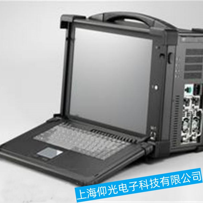 ���Ϻ�������V�����Wķ�����ؙC(j��)���_(k��i)�Դ���](m��i)�з���(y��ng)��ô�S��