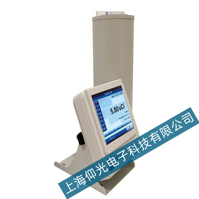 ����CAPINTEC���Ӌ(j��)�_�C(j��)���@ʾ�����ų��S�޷���