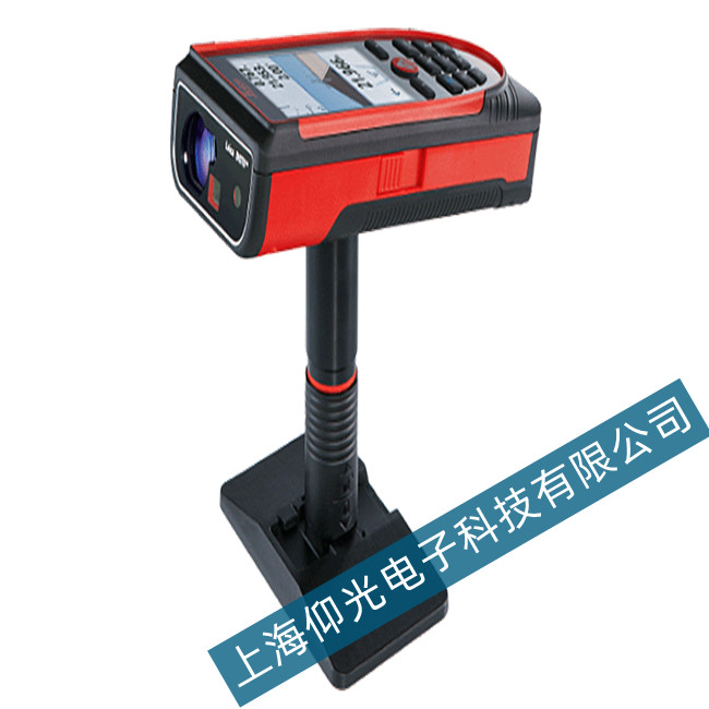 �ƿ�DISTO™ S910����y���x����l(f��)�������ϙz��