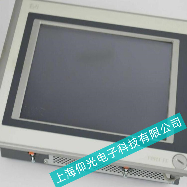 ���d����܇���ؐ���R���ؙC(j��)5PC810.SX01-00Һ����Ҋ��������Щ