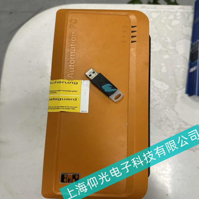 �_���д����пճ��͙Cؐ���R���ؙC5PC810.SX01-00�����S�޵�ַ